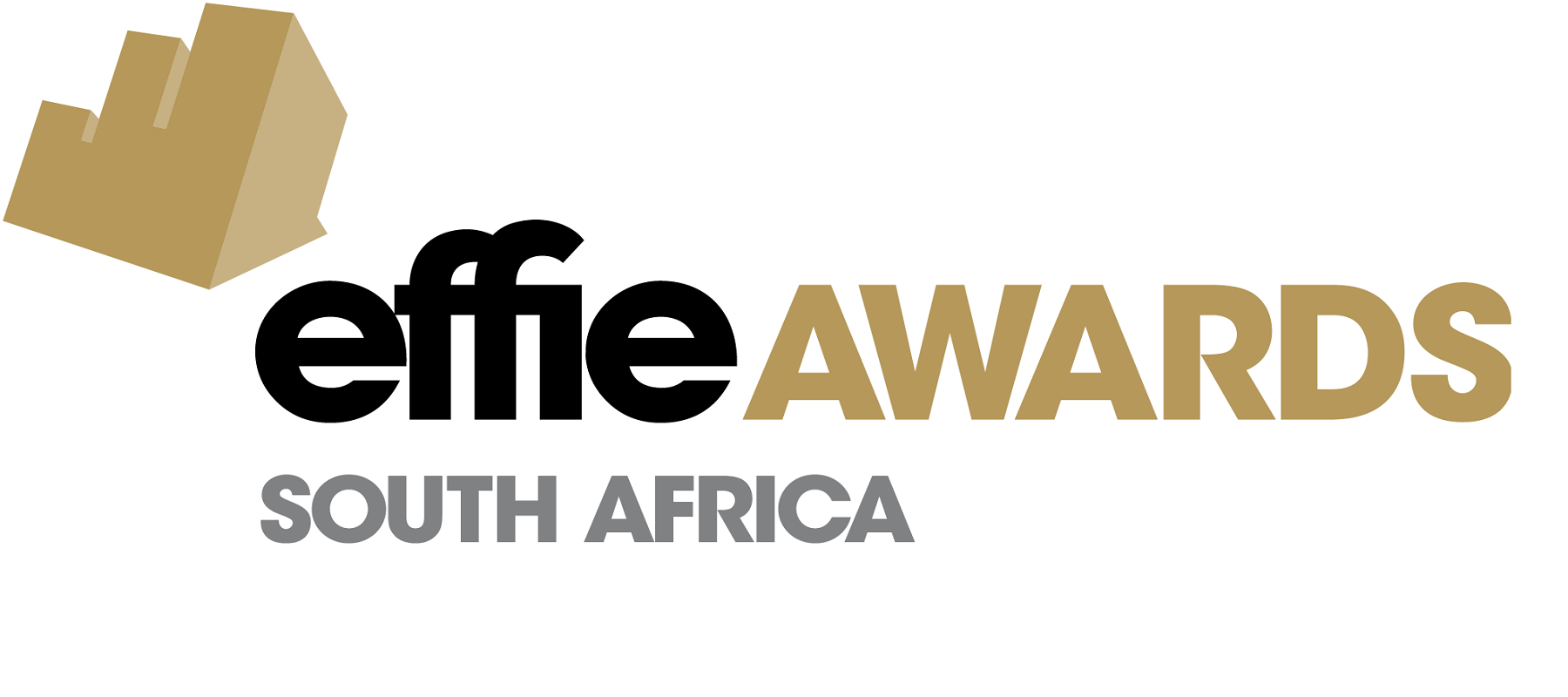 The Association for Communication and Advertising unveils 2023 Effie Awards jury